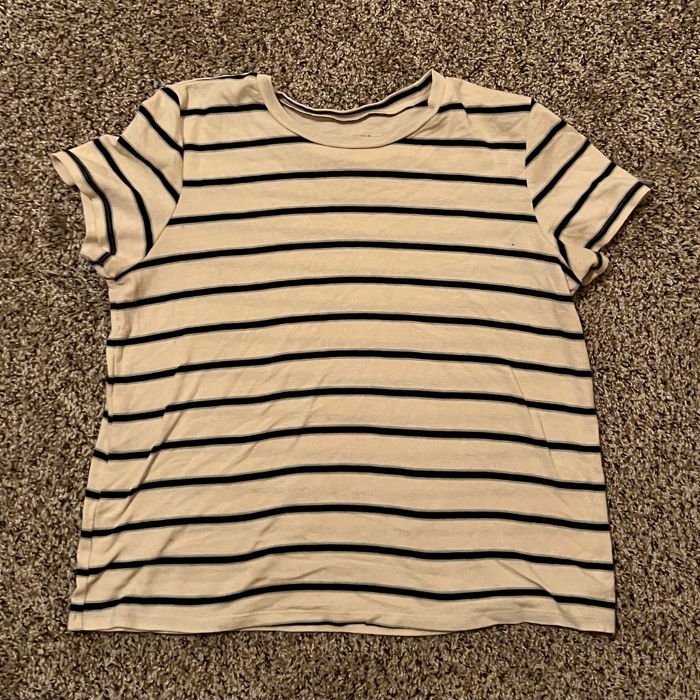 AE Women’s Tee